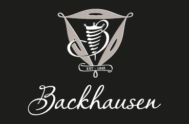 Backhausen Möbel- und Dekorstoffe in Premiumqualität